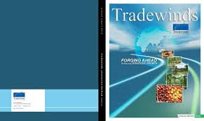 Peransang jati sdn bhd is a malaysian facilities maintenance management & information technology company certified under ms iso 9001:2000 (reg.no. Forging Ahead Tradewinds Plantation Berhad
