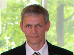 Arvydas Daunys. Emigraciją skatinantys Lietuvos įstatymai. Valdžiai  kovojant prieš emigracijos priežastis