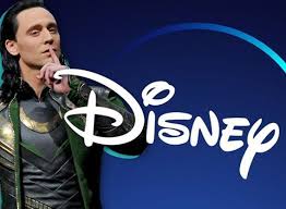 Loki season 1 episode 1 free download, streaming s1e1. Loki Season 1 Release Date Cast Plot And All Details About The Series Gud Story