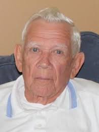 Donald Biederman Obituary (2015)