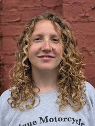 Curl specialist in Great Barrington MA