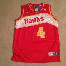 These raptors jerseys look like throwback atlanta hawks. Best Atlanta Hawks Throwback Jersey Front For Sale In Columbus Georgia For 2021