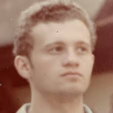 Walter C. CasaDeCalvo Obituary (1953