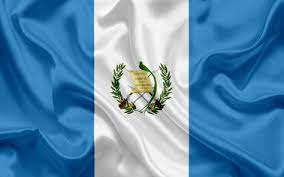 Guatemala Libre Al Viento Tu Hermosa Bandera Guatemala Guatemala Flag Guatemalan Flag Guatemala