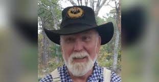 Theodore J. Urbanski Obituary