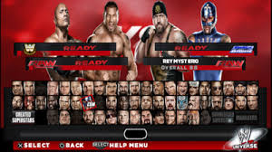 Wwe 2k14 (in my opinion) is the best wrestling game of the current generation. Wwe 2k14 Ppsspp Iso Free Download Minef Nadia
