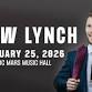 Drew Lynch event image