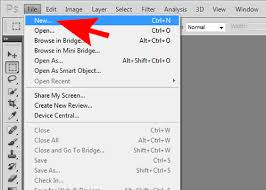 You can type in your recipes, print them out, and put them into a binder or recipe box. How To Make Recipe Cards In Photoshop Home Cooking Memories