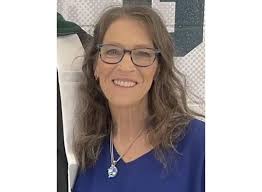 Marsha Jean Erickson Lucas Obituary (2024)