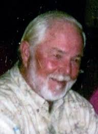 Obituaries — Dec. 5, 2023