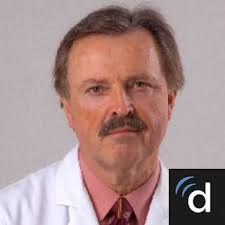 Best Larynx and vocal cord disease Doctors in Plympton, MA