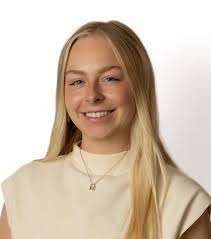 Meet Our 2024 Scholarship Recipients