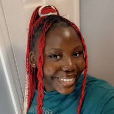 😱😱😱😱😱😱