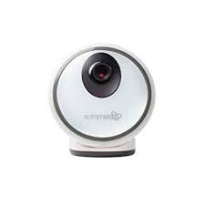 Summer Infant Extra Video Camera Glimpse Monitor System Review Video Monitor Baby Baby Camera Monitor Summer Baby