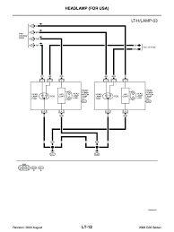 It shows the components of the circuit as simplified shapes, and the capacity and signal connections amongst the devices. Kl 3959 Wiring Diagram Also Hid Conversion Kit Wiring Diagram On Xentec Hid Schematic Wiring