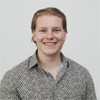 500+ "Bienek" profiles