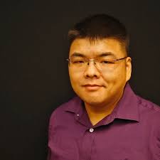 Ryan Yeung Email & Phone Number