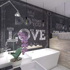 Create a floor plan, try different layouts, and see how different materials, fixtures, and storage solutions will look. Bathroom Design Help Home Facebook