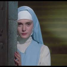 The Deuce Notebook: Sister Acts on Notebook | MUBI