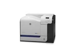Install the latest driver for hp 3525. Refurbished Hp Color Laserjet Cp3525n Cc469a Workgroup Color Laser Printer Newegg Com