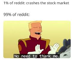 During that time, the price per square foot peaked in 2006 at $184.56 before falling to $86.79 in 2009, according to the cromford report. We Crashed The Stock Market Memes