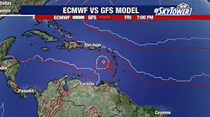 24/7 coverage of breaking news and live. 278 Frmmk1duwm
