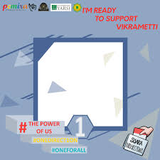A twibbon is used to promote a cause on twitter by overlaying an image on your profile picture to show your allegiance to the twibbon cause. Make A Twibbon For You Or Organization Event By Aryayudhasutomo Fiverr