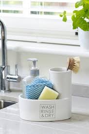 buy sink caddy from next usa