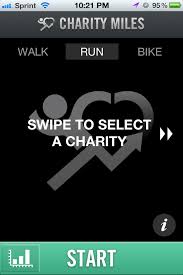 Vday10k Un And Charity Miles Partner To Raise 10k In February Divas With A Purpose Charity Miles Cycling For Beginners Charity