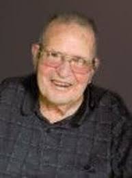 Eldon L. Crow Obituary September 4, 2015