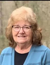 Shirley Faye Saylor Saylor Obituary (2024)