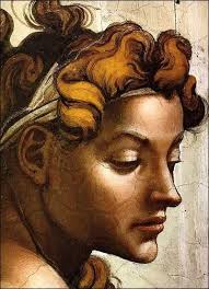 Melchie Daelle Dumornay 🇭🇹 &🇳🇱 Danielle Van De Donk