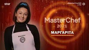 06 ιουνίου 2021 | 09:01. Qm A2y Rqzqnsm