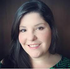 Kara Orr's Instagram, Twitter & Facebook