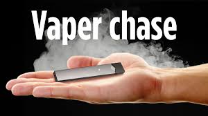 The smok stick prince kit is one of the newest devices to release from industry giant smok. A New Twist On Vaping Juuls Are Small Discreet And Have Health And School Officials Concerned The Spokesman Review