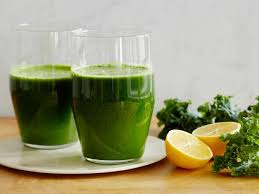 Some cool juice recipes which are easy and healthy. Smoothie And Juicing Recipes Cooking Channel Quick And Easy Healthy Recipes And Ideas Cooking Channel Cooking Channel