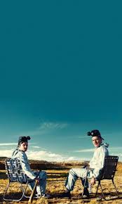 film review el camino a breaking bad movie strange harbors breaking bad poster breaking bad art breaking bad movie
