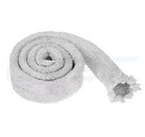 Ceramic Fiber Sleeves - CVSIC