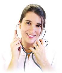 Rosarito Beach, Baja California, Mexico