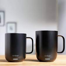 You were the best colleague that i have ever worked with. Best Going Away Gifts For Coworkers 2021 Ideas