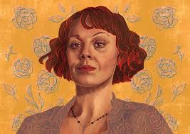 Holly Moir's Instagram, Twitter & Facebook