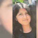 Eastchester's Bill Cade Will Be Honored By National Football Foundation