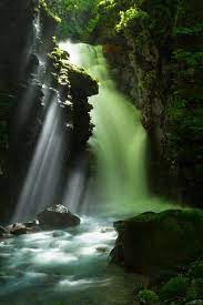 sukkan sawa tochigi japan 風景 滝 風景の壁紙