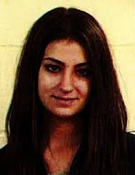 Driver arrested for allegedly striking bicyclist, vehicle