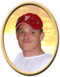 Shane Raines's Instagram, Twitter & Facebook