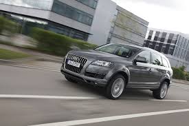 Image result for Graphite Gray 2011 Q7