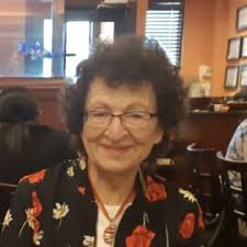 Freya Cohen Obituary (2023)