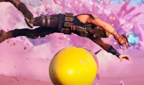 Cuenta atras **evento temporada 7** los aliens invaden fortnite! Cuando Termina La Temporada 6 De Fortnite Y Cuando Comienza La Temporada 7 Del Capitulo 2 De Fortnite Noticiasvideojuegos Tu Portal De Noticias Mas Actualizado