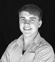 Few candidates for 2014 election