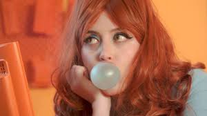 Mackage Spring Summer '25 starring Charlie Hunnam and @stellamaxwell  @mackage Production @hinokigroup Creative Director Jonathan Burford 1st AC  @furiosuh